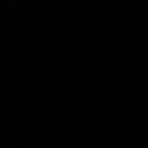 Meet your Posher, Mikeyla